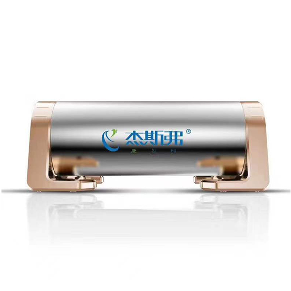 杰斯弗熱水凈水器（JSF-W-1、JSF-W-2）