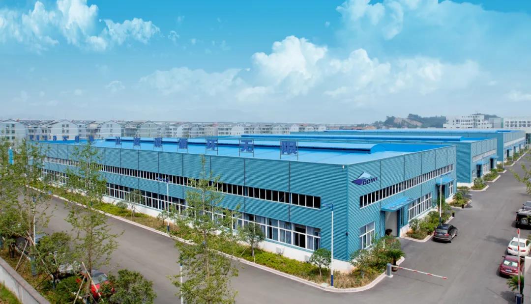 企業(yè)熱招|海量高薪崗位，“職”等你來(lái)！