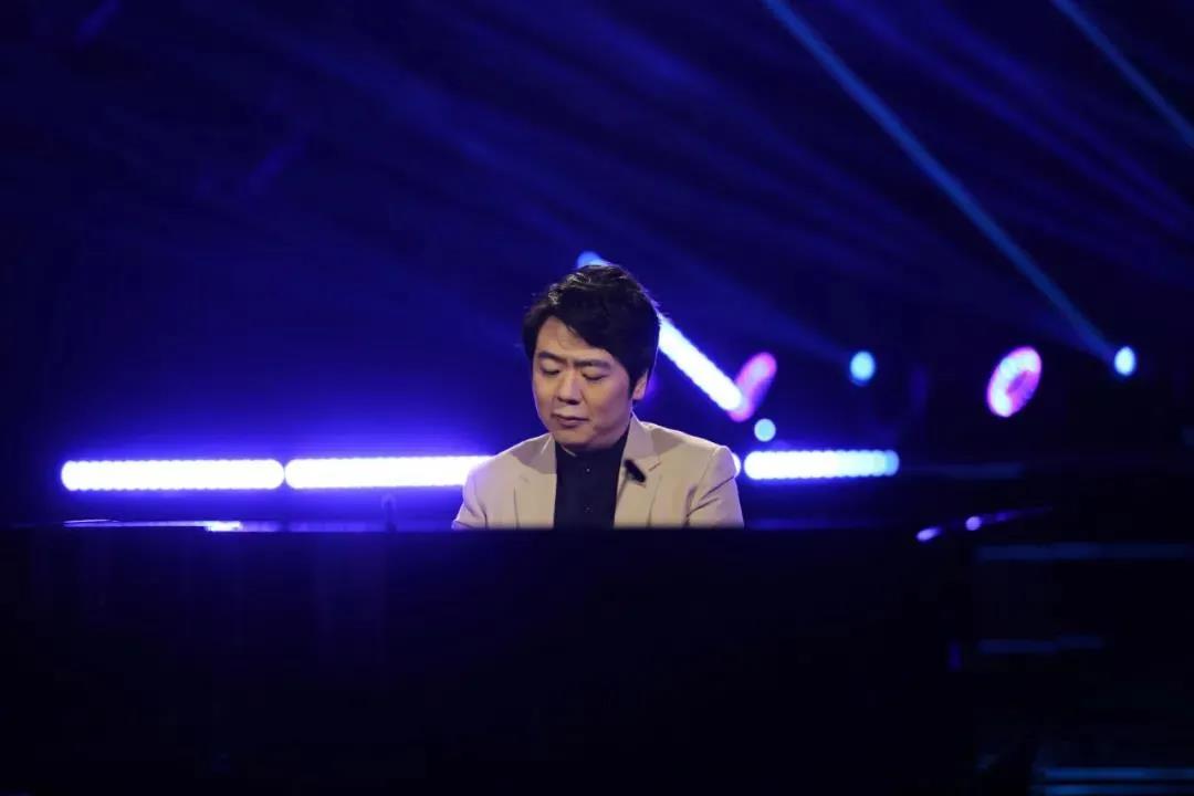 亞運(yùn)快訊：杭州亞運(yùn)會首批優(yōu)秀音樂作品發(fā)布晚會現(xiàn)場！